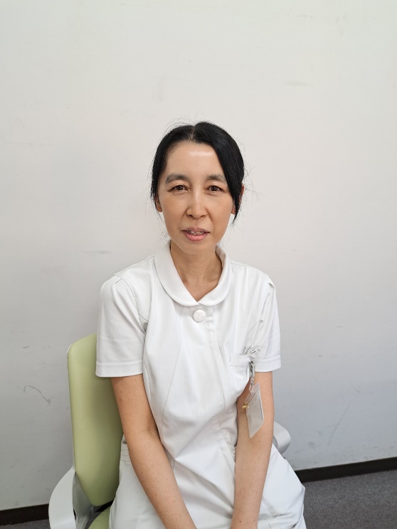 画像16