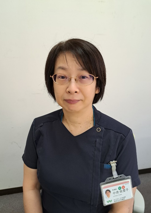 画像22
