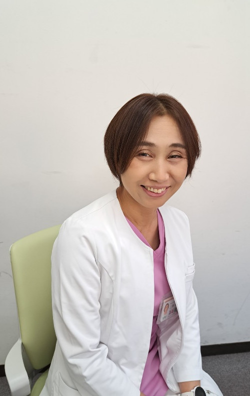 画像26