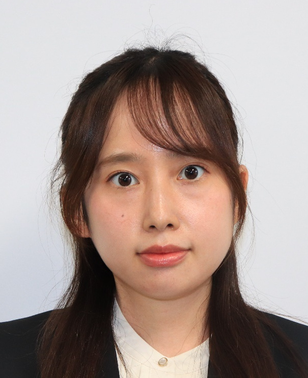 秋田　みゆき