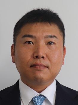 尾島　健一郎