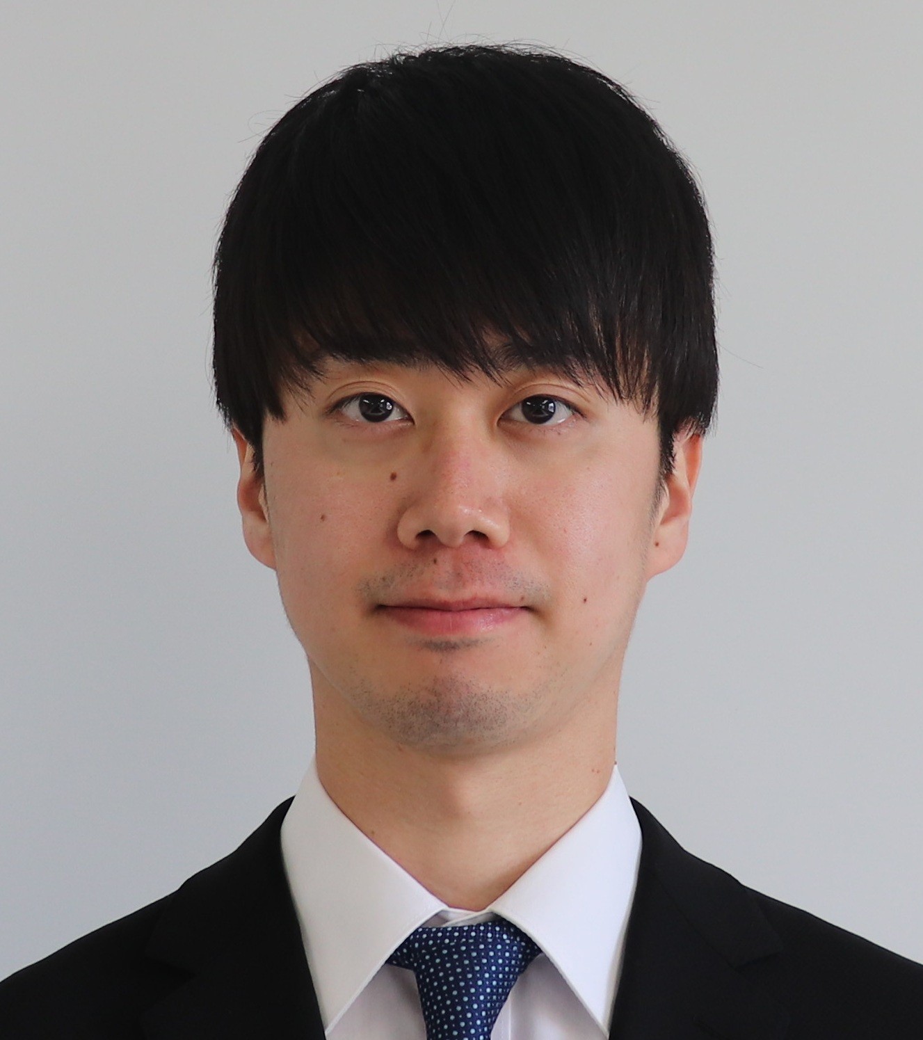 阿部　海斗