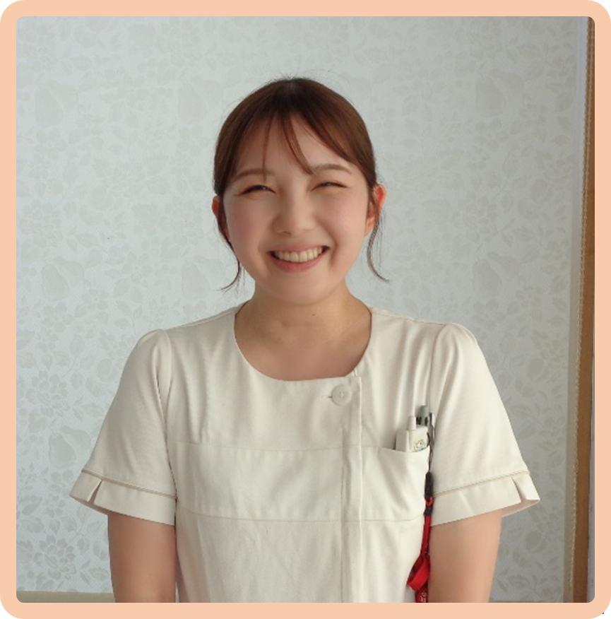 井上　裕之
