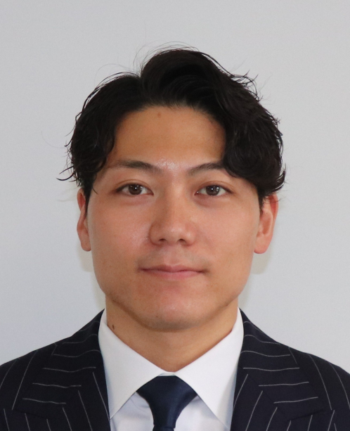 川本　寅ノ介